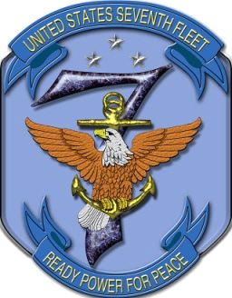 United States Seventh Fleet -logo (hi-res).jpg