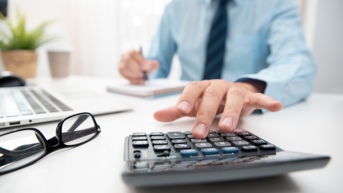 Are equipment lease payments tax deductible? | Finco Financial Group