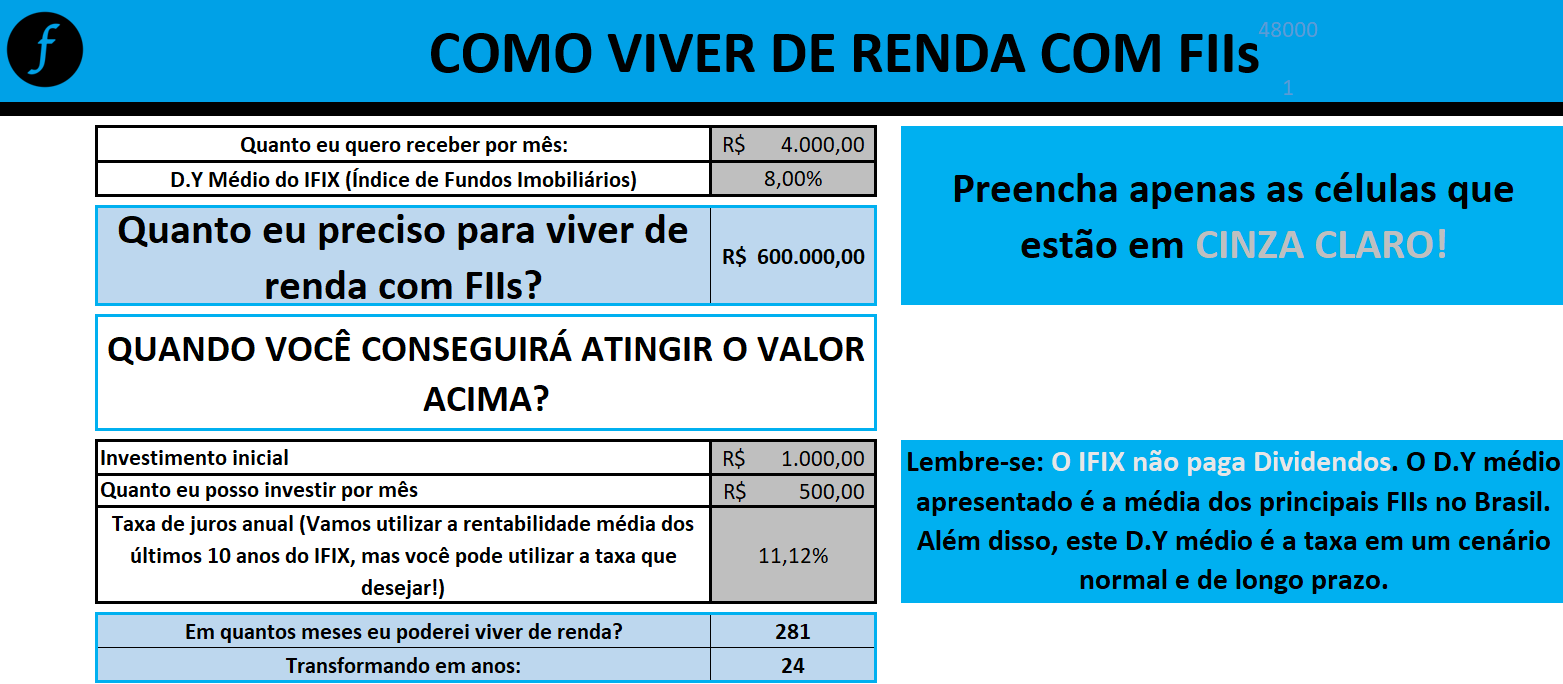 Tabela

Descrição gerada automaticamente