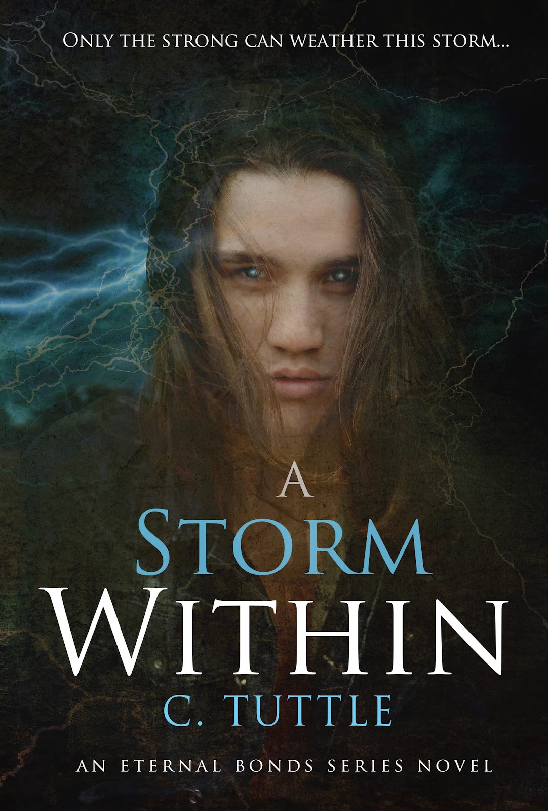 A STORM WITHIN - EBOOK COVER.jpg