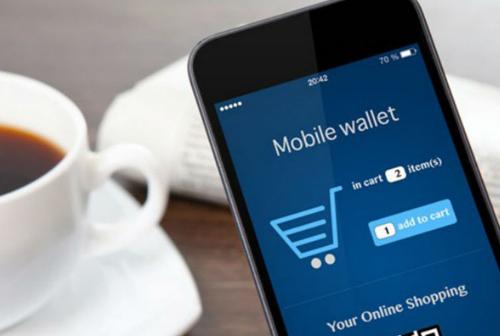 7 Advantages of Using a Mobile Wallet