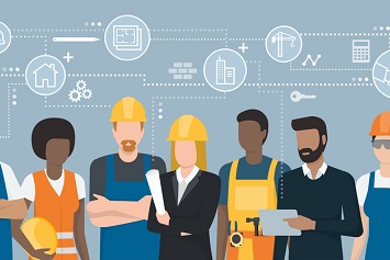 safety initiatives