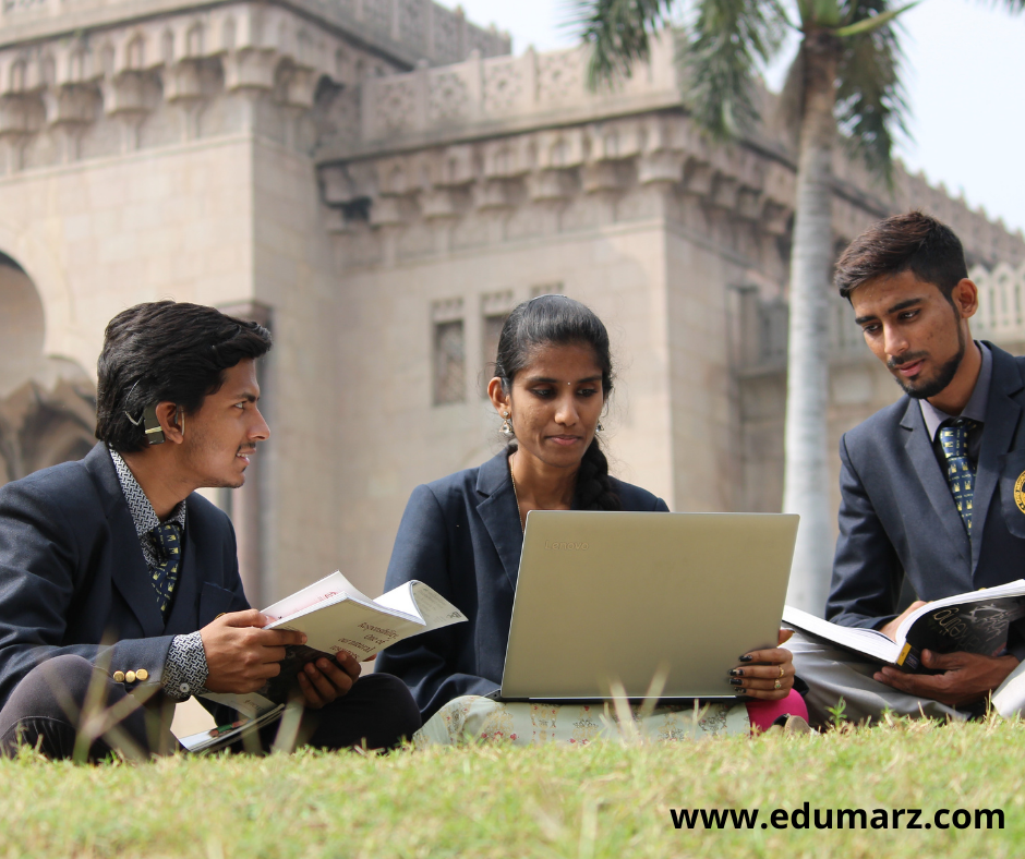 MHT-CET is a state-level competitive exam for students interested in pursuing higher education in Maharashtra. This entrance exam focuses mainly on degree programs in the following fields: Engineering, Pharmacy, Law, and Management. 