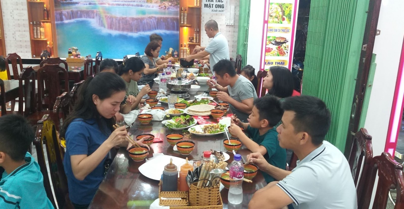 Chăm sóc sức khoẻ: Món cháo bồ câu đậu xanh hạt sen thơm ngon, bổ dưỡng Bv_LHNirFvR5vIVit5VqULSvbNXf797T4wR6l1QIsBjFCgzGPSQdOrPTT-SLyGO-5zcU8EBnUtLdHF-bmh_D5TcLXEYL9h3I3O06QGG3z_0gAK6jAdMewyETJGiihPghlcFUZMfl_N5-cIpFug