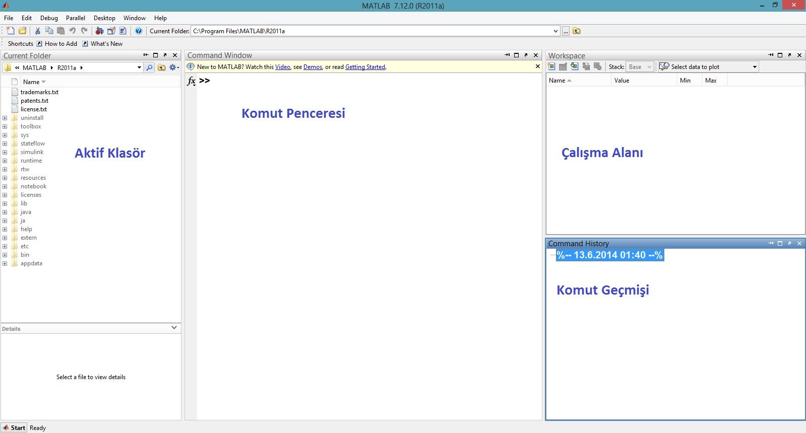 C:\Users\OsmanTahir\Desktop\MatlabArayuz.jpg