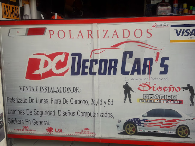 Avenida Naranjal, 355 Indepencia, Cercado de Lima 15311, Perú