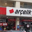 Arcelik