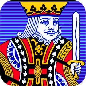 FreeCell Solitaire apk Download