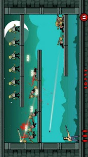 Download Stupid Zombies apk