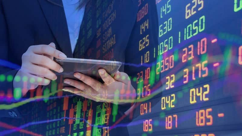 Cách chơi cổ phiếu hiệu quả