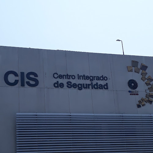 Empresa Pública de Agua EPA EP