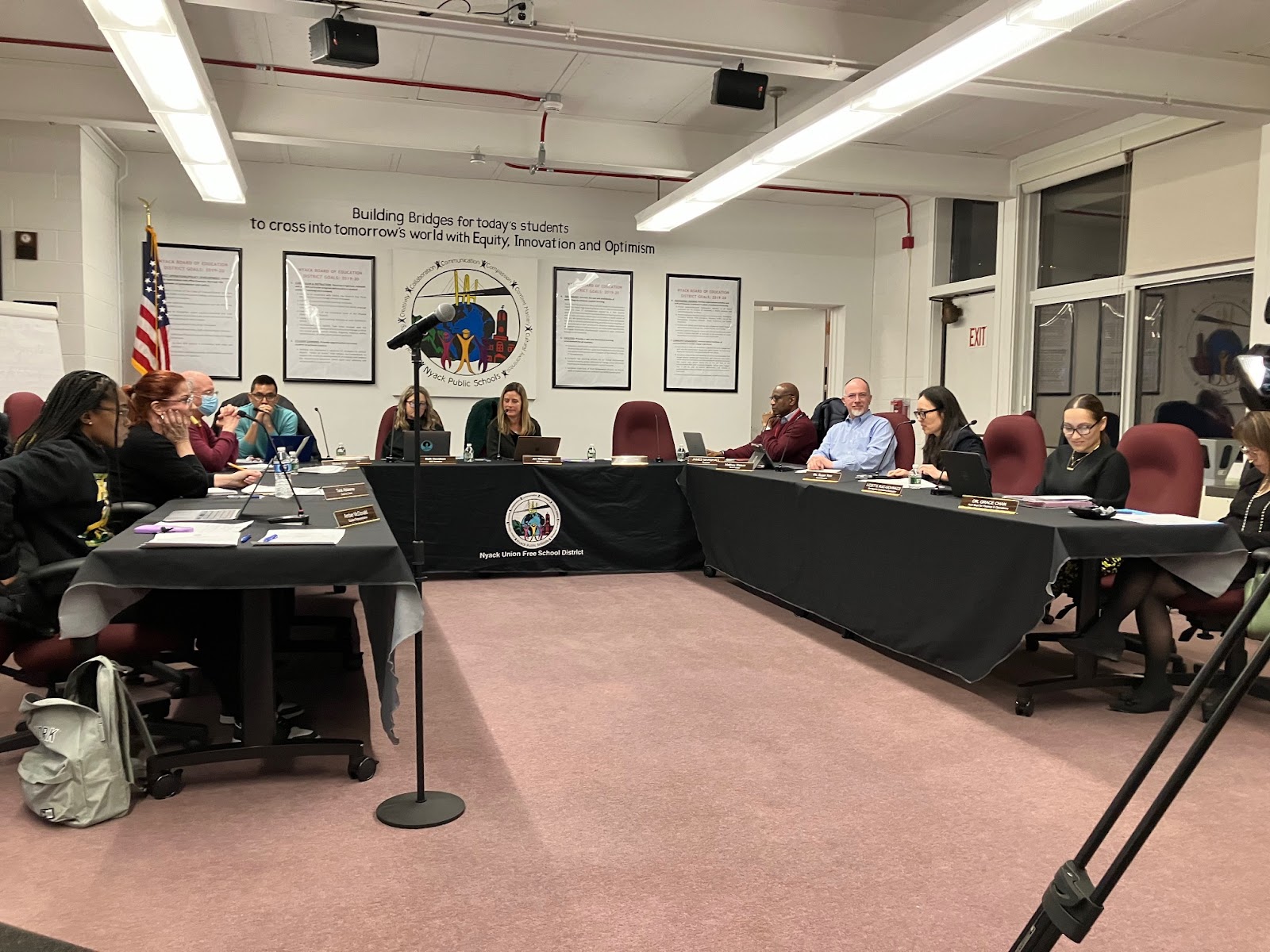 new-nyack-schools-super-debuts-and-more-notes-on-march-7-board-meeting-nyack-news-views