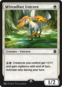 C:UsersJosef JanákDesktopMagicStředeční VýhledyStředeční Výhledy 15A-Steadfast Unicorn.png