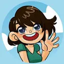 Nattosoup Avatar