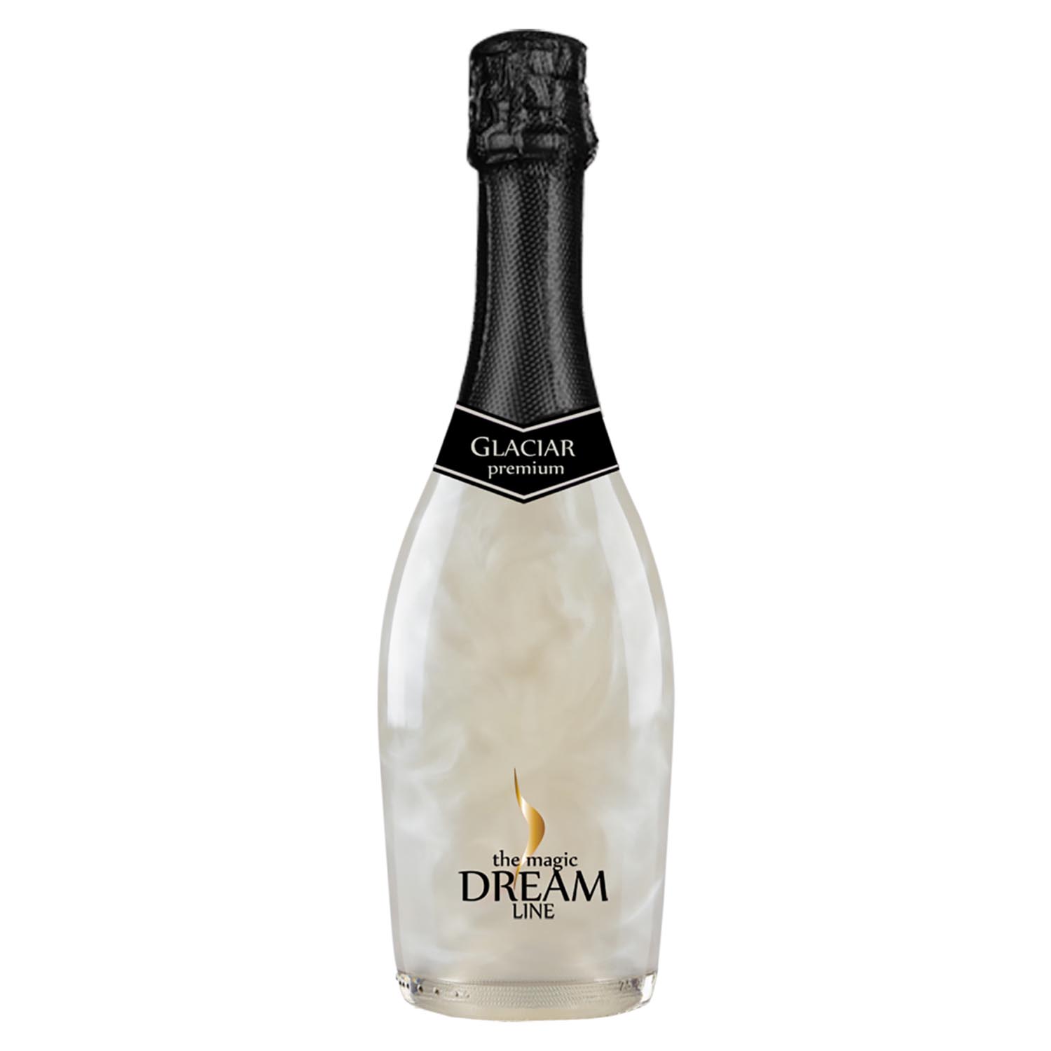 Dream Line Sparkling Wine