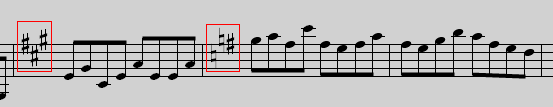 801.png