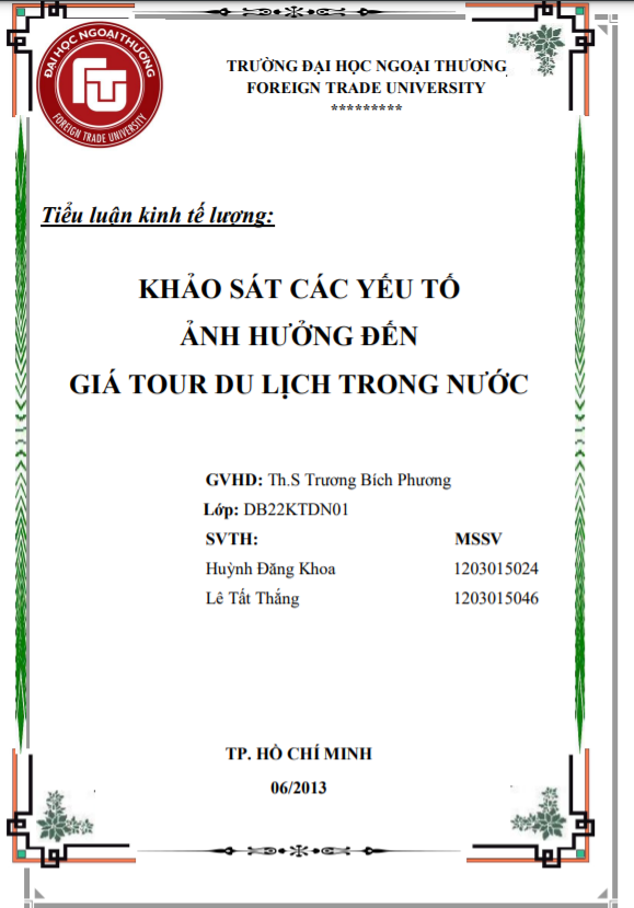 -Khao-sat-cac-yeu-to-anh-huong-den-gia-tour-du-lich-trong-nuoc