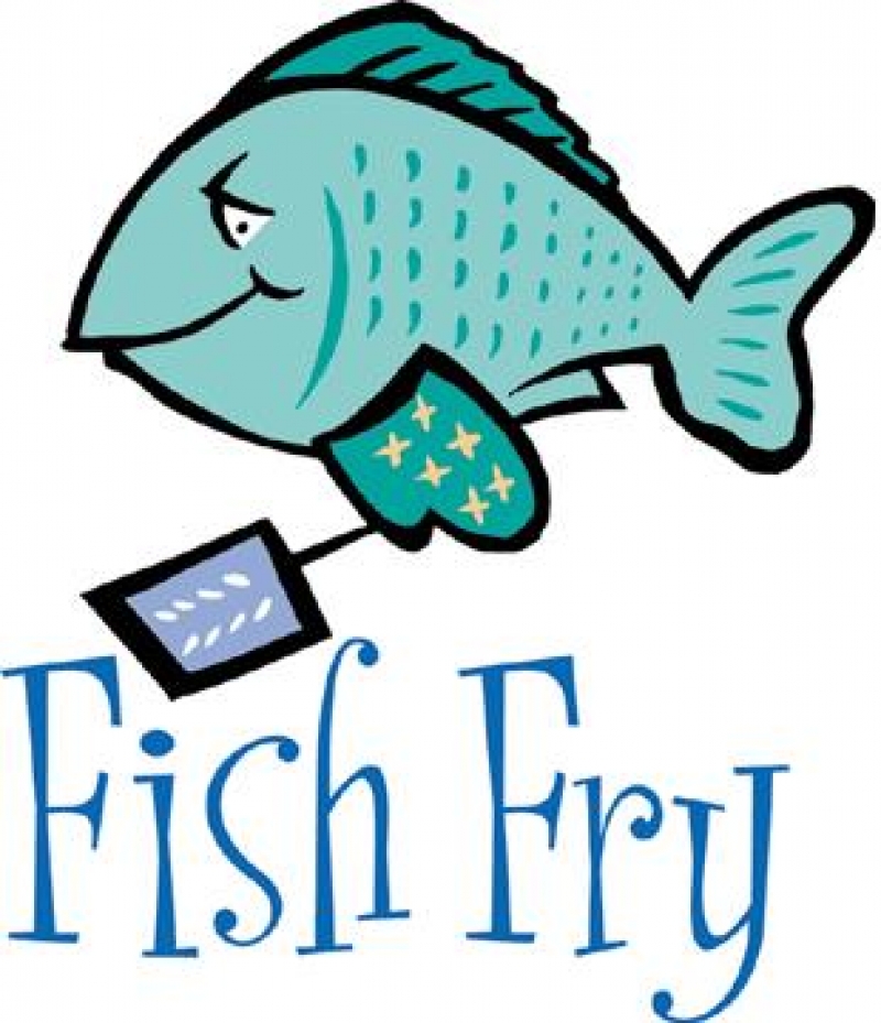 Fish-fry-clip-art.jpg