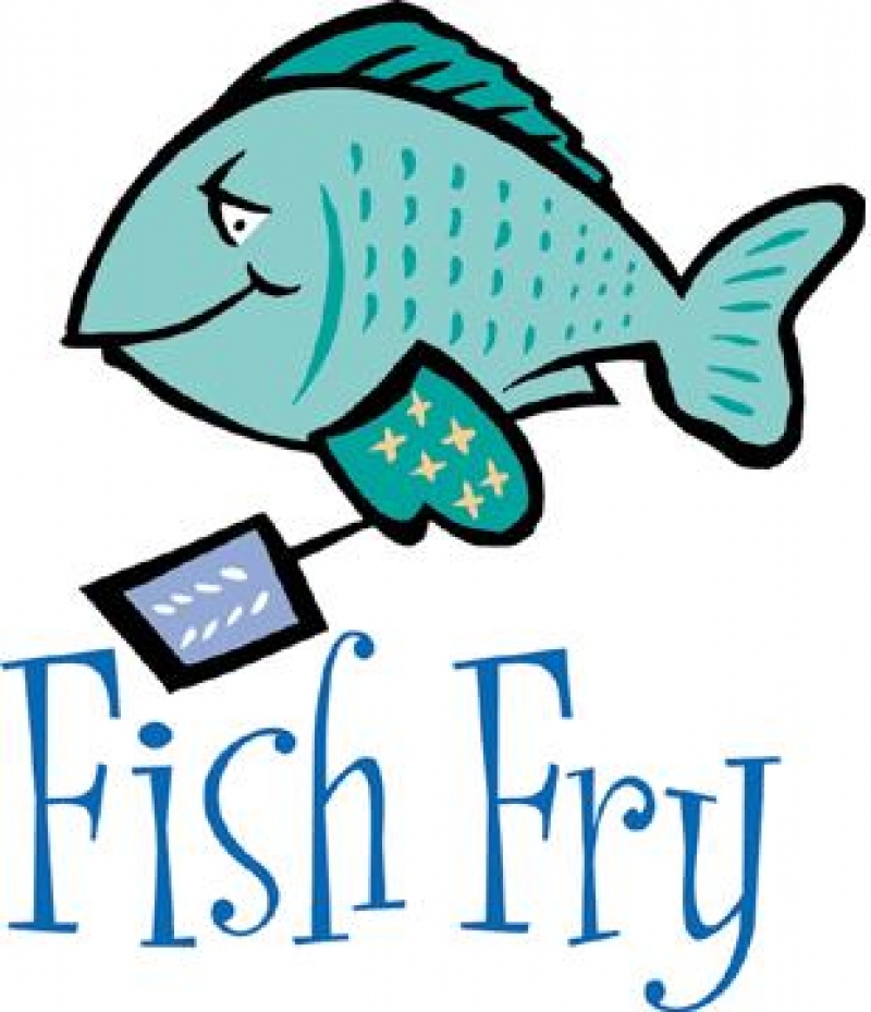 Fish-fry-clip-art.jpg