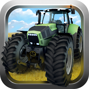 Farming Simulator apk Download