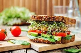 butty2.jpg