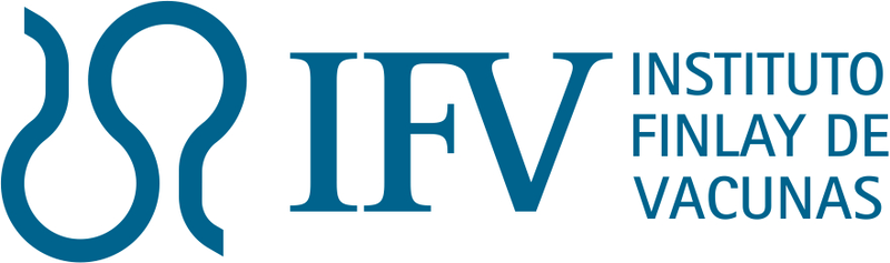 Logo Finlay Vaccine Institute