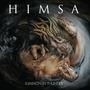 Himsa