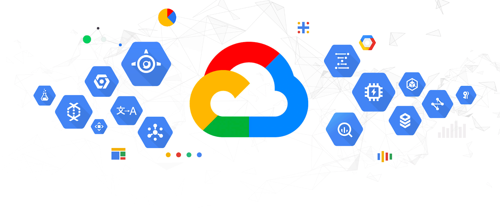 Google Play Game Services: a quick tutorial