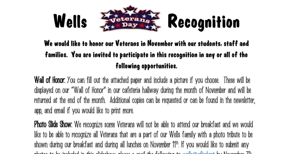 Wells Veterans Day Recognition19.pdf