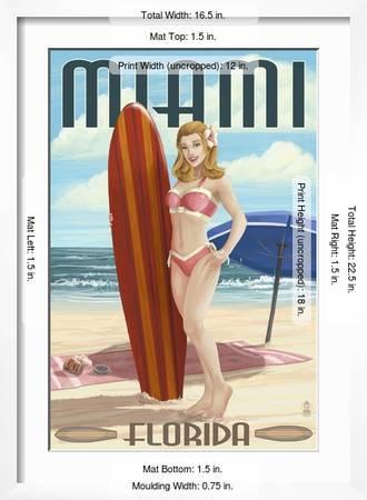 D:\Documenti\posts\posts\Miami\foto\ateriale pubblicitario\miami-florida-pinup-girl-surfer_u-L-Q1JZSEYHJ1Z6.jpg