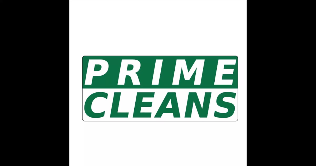 Prime Cleans.mp4