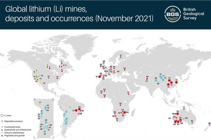 Mapa Descripción generada automáticamente