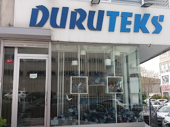 Duruteks