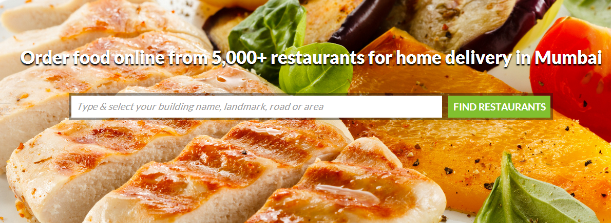 Order food online Women the Leading Customers in Online Food Shopping!