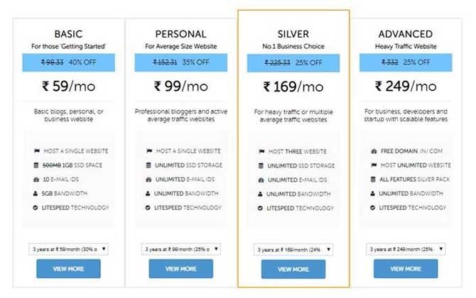 D:\Iseenlab\Blogger OutReach\webinhindi\compressed final images\domainracer-web-hosting-plans.jpg