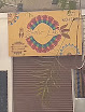 Hippie clothing stores Cairo