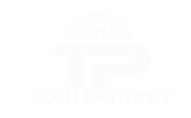techpathway.png