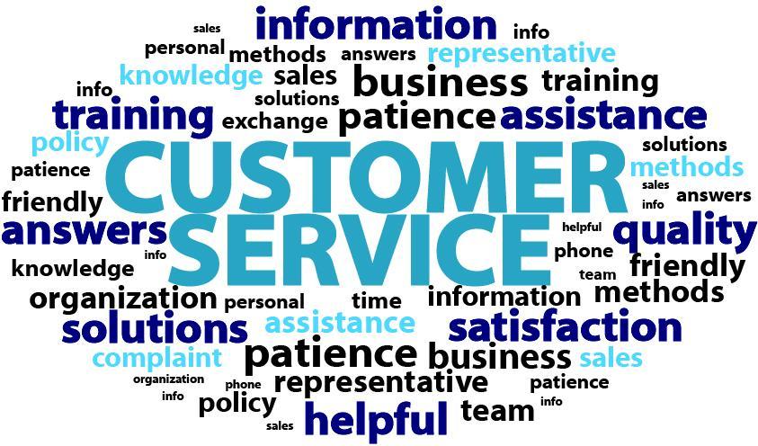 Tips to Outsource Customer Service and Making it Work