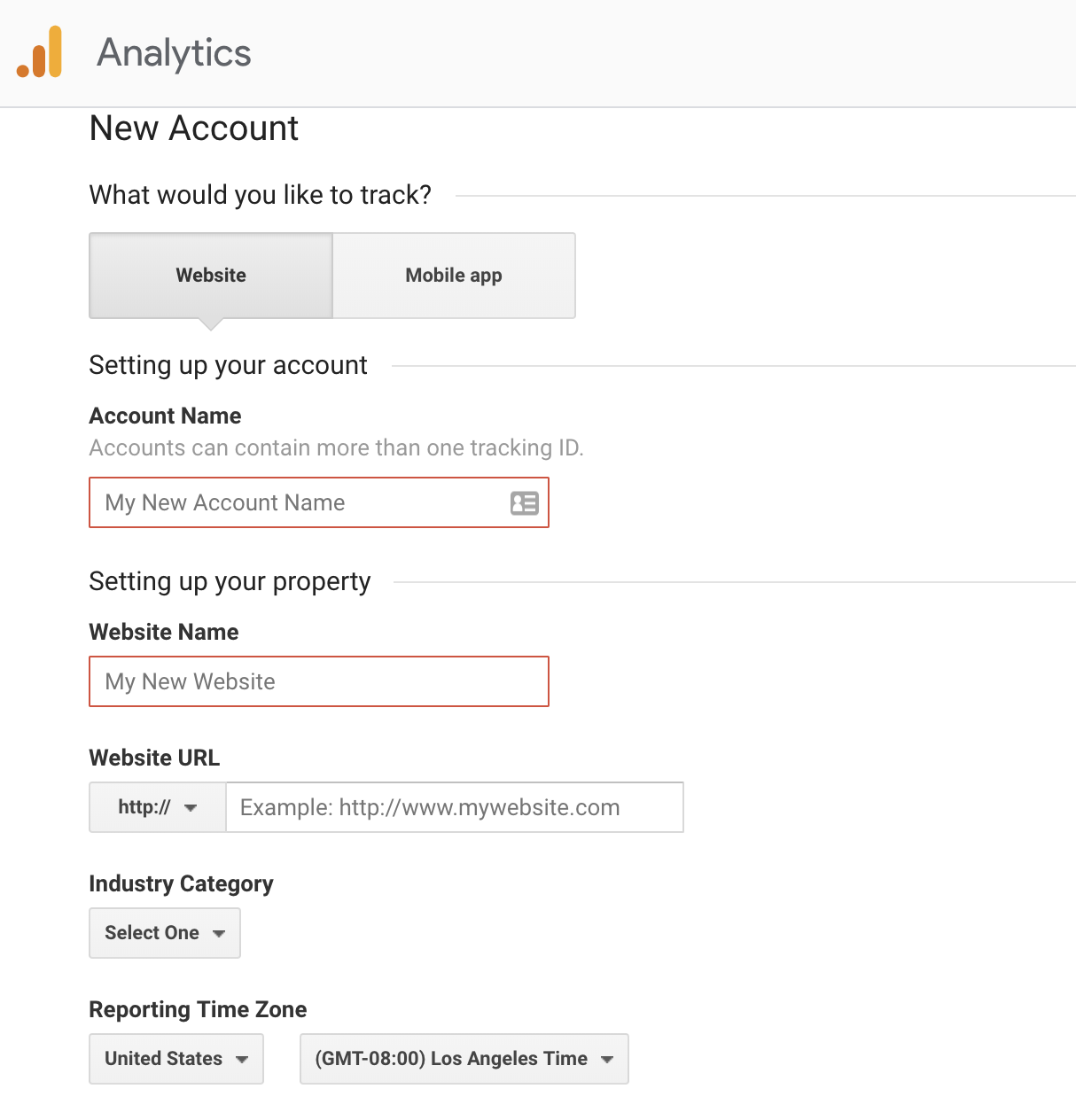 sign-up-for-google-analytics