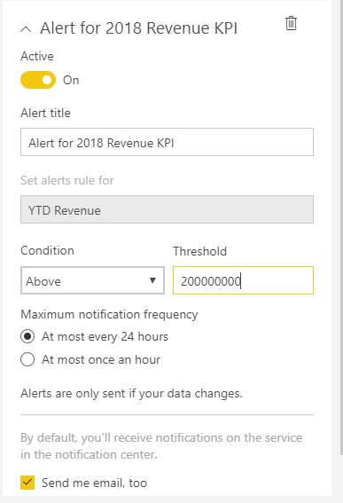 https://1rzc5r2oh1d04afcje30z789-wpengine.netdna-ssl.com/wp-content/uploads/2018/02/pic11.png