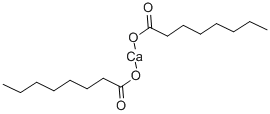 CAS 6107-56-8 Calcium caprylate