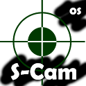 Spy Camera OS (Donate) apk