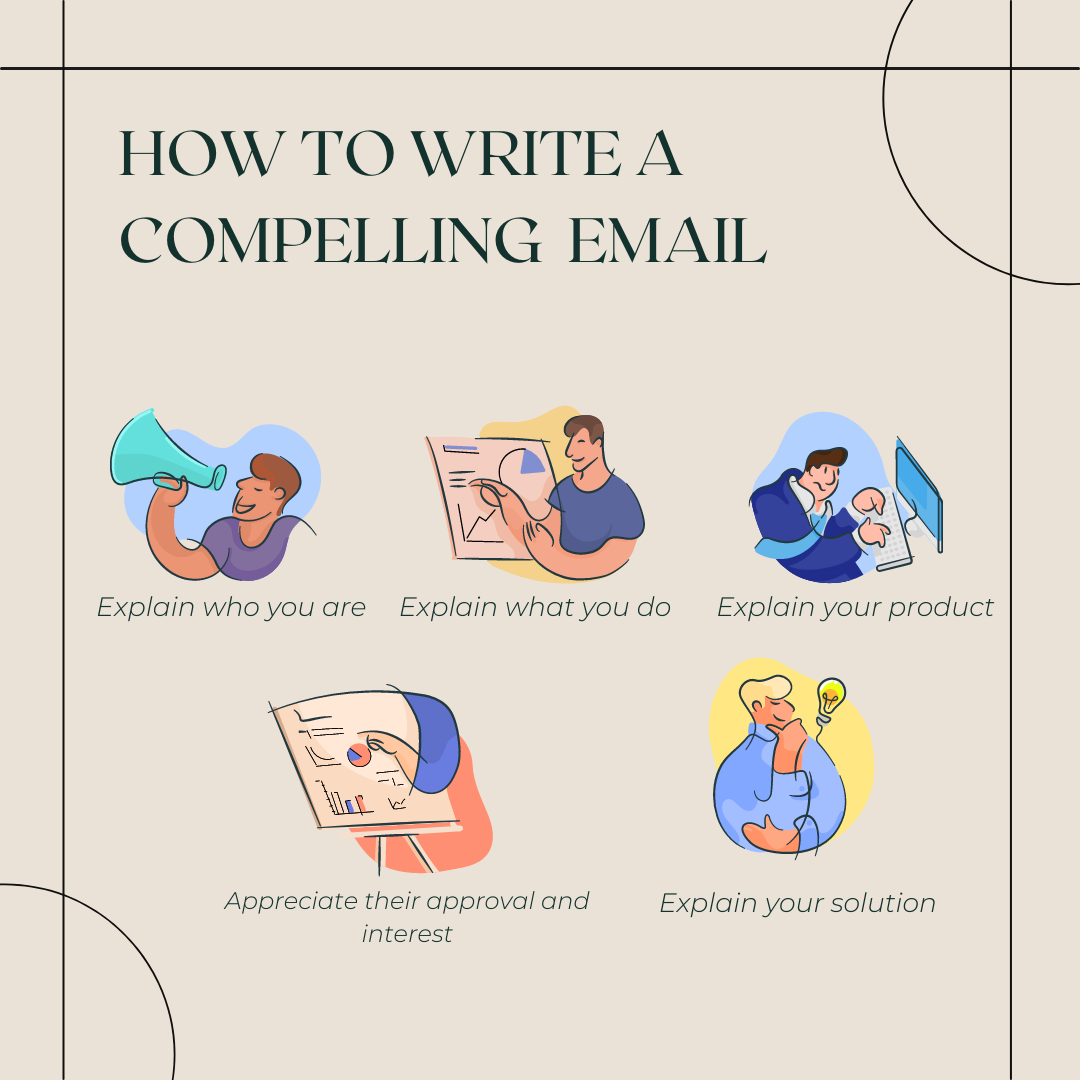 Email marketing campaign tips