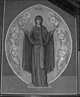 image036