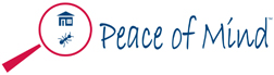 peace of mind.jpg