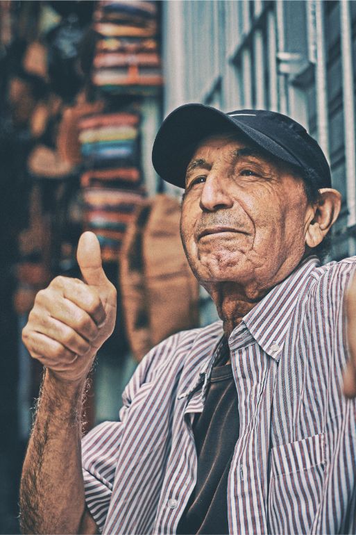 6 erros muito comuns que até mesmo os fotógrafos profissionais cometem
