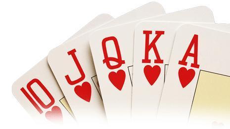 merupakan permainan kartu yang identik dengan taruhan Info PANDUAN CARA BERMAIN POKER DI KAKAKDEWA.COM
