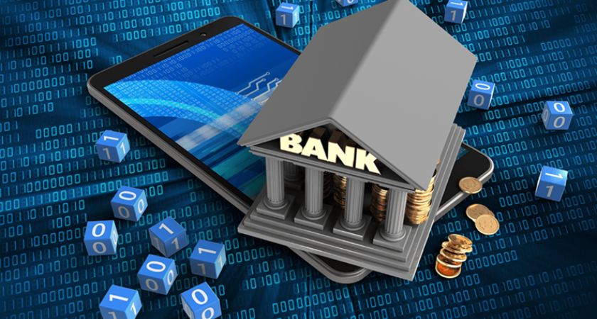 Tìm hiểu điều kiện vay tín chấp tại ngân hàng