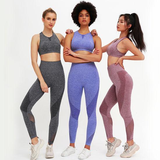 2-Piece-Yoga-Wear-Gym-Hollow-out-Yoga-Sets-for-Women-Sportswear-Fitness-Clothes.jpg