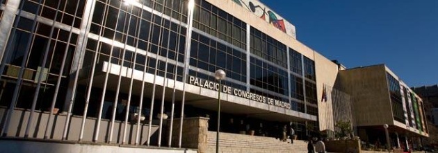 palacio-congresos.jpg